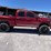 2007-dodge-ram-1500-image-4