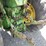 john-deere-4020-image-10
