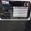 2026-tpm-tpm-18hh-hydraulic-excavator-image-26