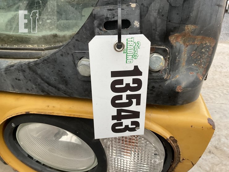 2015-caterpillar-m313d-image-23