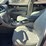 2017-buick-enclave-image-16