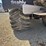 chevy-top-kick-spreader-truck-image-8