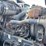 2016-mack-gu713-grantie-tri-axle-dump-truck-image-20