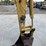 kobelco-sk35-image-12