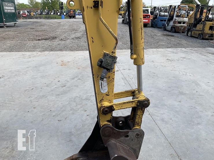 kobelco-sk35-image-12