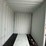 #101-•-40'-high-cube-multi-door-container-image-5