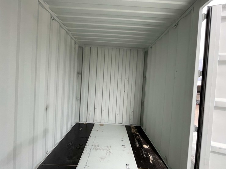 #101-•-40'-high-cube-multi-door-container-image-5