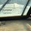 1993-kenworth-t800-image-33