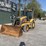 2005-volvo-bl70-image-8