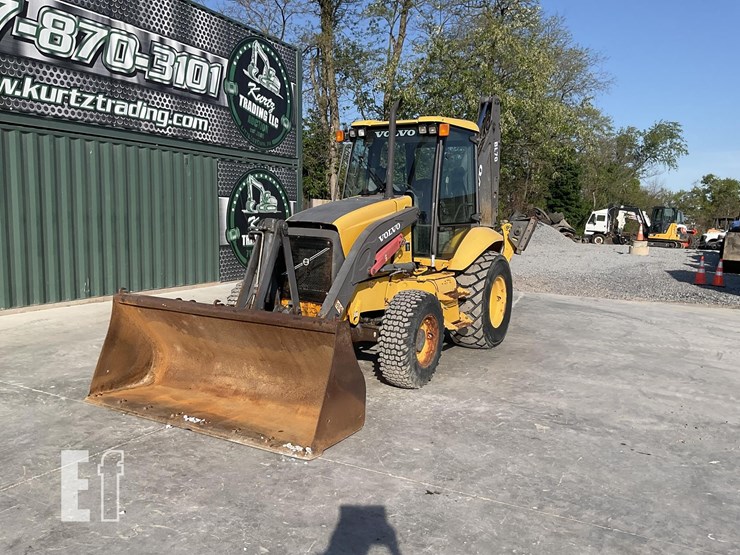 2005-volvo-bl70-image-8