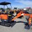 2026-aboss-gh25-hydraulic-excavator-image-4