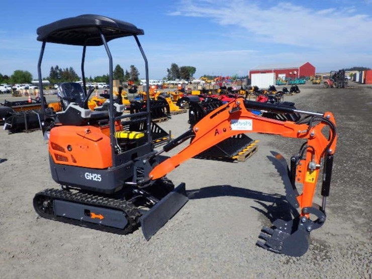 2026-aboss-gh25-hydraulic-excavator-image-4