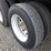 1996-kenworth-t800b-image-32
