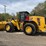 2022-caterpillar-982m-image-8