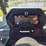 #23790-•-2020-can-am-commander-800r-image-40