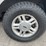 2008-ford-expedition-xlt-image-20