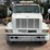 1996-international-8100-image-8
