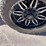 2019-ford-f150-image-17