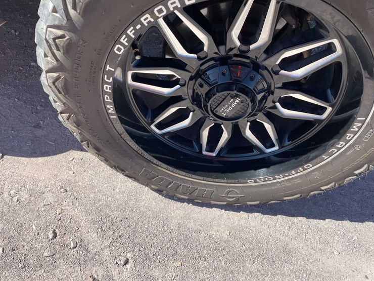 2019-ford-f150-image-17