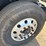 2000-mack-ch613-image-31