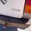 #152-•-2000-jeep-4x4-(has-tx-rebuilt-salvage-title)-image-36