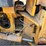 deere-672ch-image-19