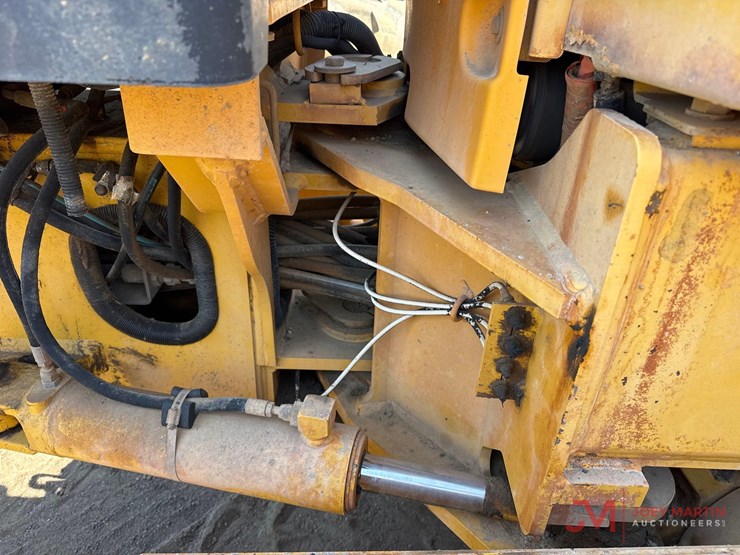 deere-672ch-image-19
