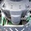 john-deere-636m-image-17