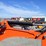 2026-aboss-gh20-hydraulic-excavator-image-12