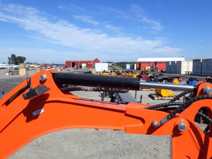2026-aboss-gh20-hydraulic-excavator-image-12