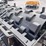 #3113-•-unused-2026-skid-steer-vibratory-roller-image-3