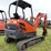 kubota-kx71-3-image-3