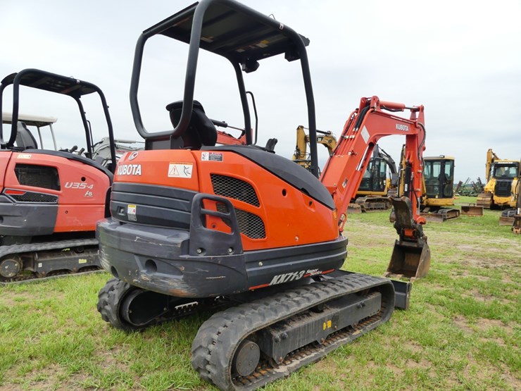 kubota-kx71-3-image-3