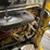 #1486-•-hyster-40-forklift-(g)-image-12