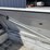 #177-•-rki-truck-toolbox-image-14