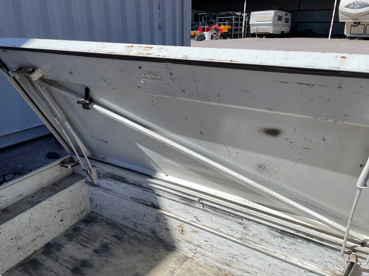 #177-•-rki-truck-toolbox-image-14