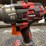 #2531-•-milwaukee-compatible-18-v-cordless-1/2"-impact-(pr13)-image-2