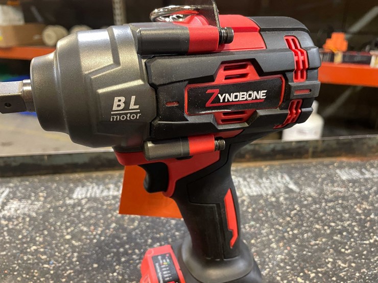 #2531-•-milwaukee-compatible-18-v-cordless-1/2"-impact-(pr13)-image-2