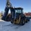 2016-deere-310sl-hl-image-4