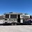 #171-•-2015-rockwood-hw-camper-(has-tx-title)-image-12