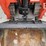2023-kubota-scl1000-image-11