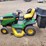 john-deere-d140-image-9
