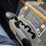#23790-•-2020-can-am-commander-800r-image-37