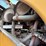 2015-caterpillar-972k-image-12