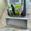 #251-•-mini-skid-steer-image-15