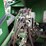 deere-959m-image-66