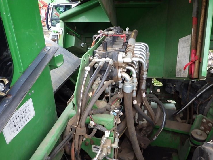 deere-959m-image-66