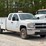 2010-chevrolet-silverado-2500-image-1