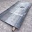 #3104-•-unused-2026-steel-plate-image-2