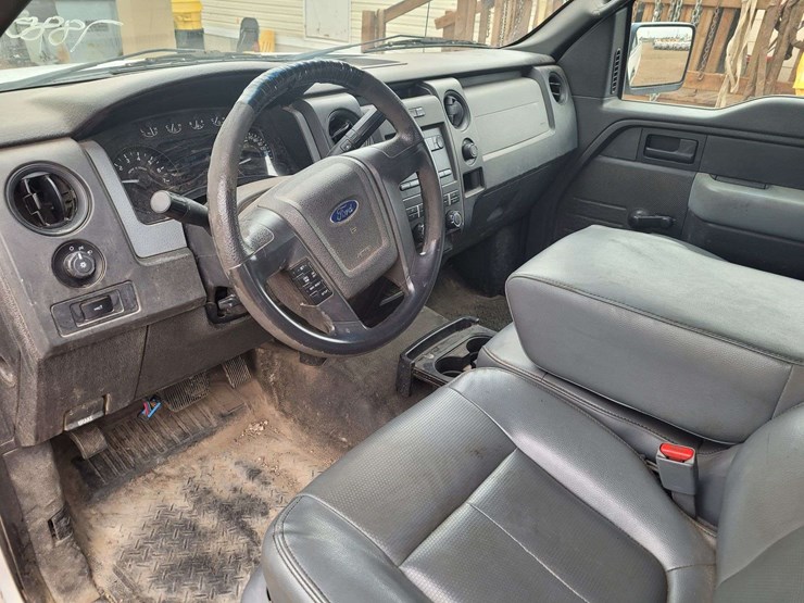 2011-ford-f150-xl-image-9